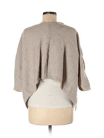 Brandy Melville Cardigan (view 2)