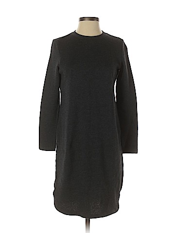 Forever 21 Casual Dress (view 1)