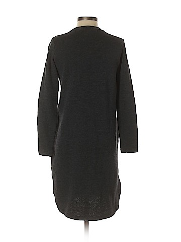 Forever 21 Casual Dress (view 2)