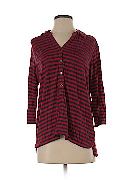 Liz Claiborne Golf Size Med