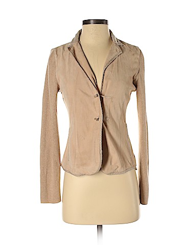 Rivamonti Cardigan (view 1)