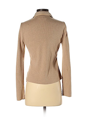 Rivamonti Cardigan (view 2)