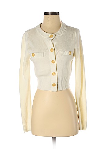 L'academie los angeles Cardigan (view 1)