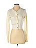 L'academie los angeles Ivory Cardigan Size S - photo 1