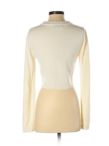 L'academie los angeles Cardigan (view 2)