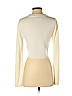L'academie los angeles Ivory Cardigan Size S - photo 2