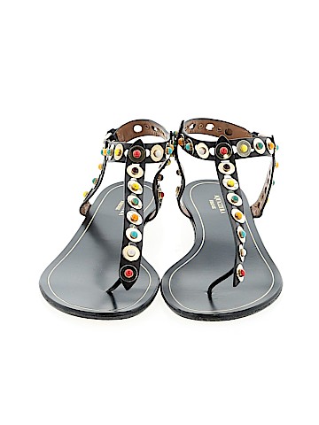 Aquazzura Sandals (view 2)