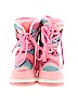 Rugged Bear Pink Boots Size 9 (kids) - photo 2
