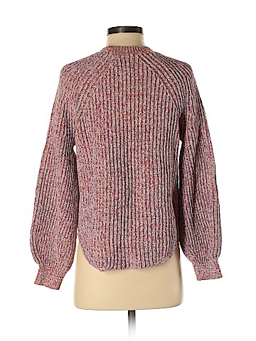 FRAME Pullover Sweater (view 2)