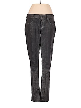 American Eagle Outfitters Size 4