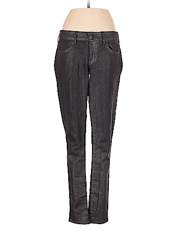 American Eagle Outfitters Jeggings (view 1)