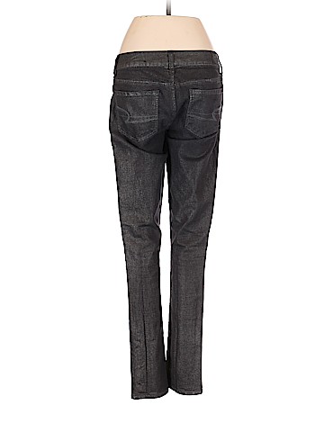 American Eagle Outfitters Jeggings (view 2)