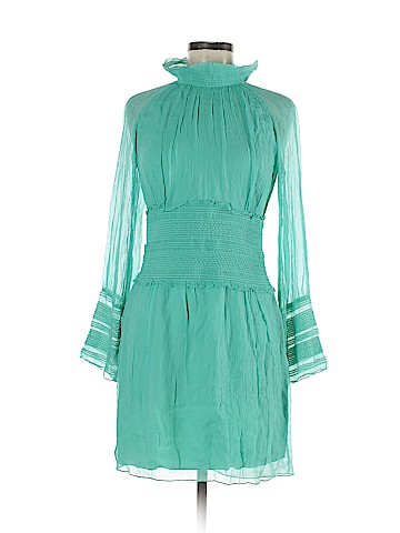 Catherine Malandrino Casual Dress (view 1)