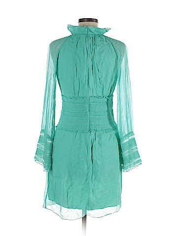 Catherine Malandrino Casual Dress (view 2)