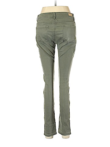 Denim Blvd Jeans (view 2)