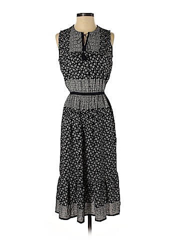 Sea New York Casual Dress (view 1)