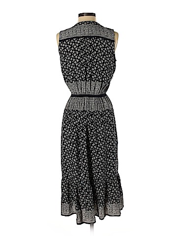 Sea New York Casual Dress (view 2)