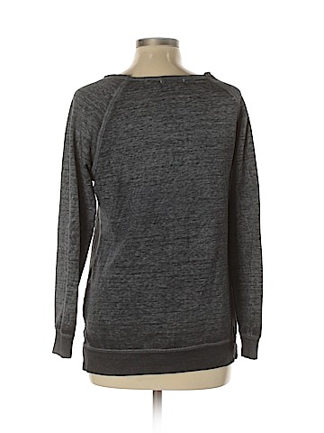 Z by Zobha Sweatshirt (view 2)