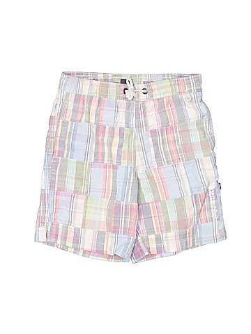 Gap Kids Shorts (view 1)