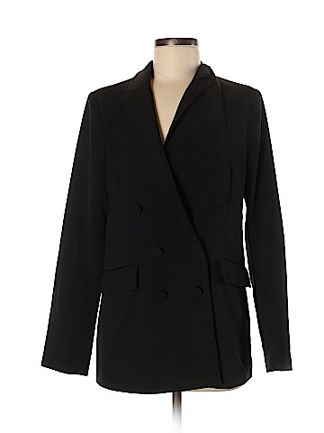 Forever 21 Blazer (view 1)