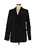 Forever 21 Black Blazer Size M - photo 1