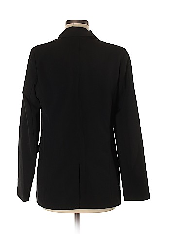 Forever 21 Blazer (view 2)