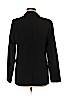 Forever 21 Black Blazer Size M - photo 2