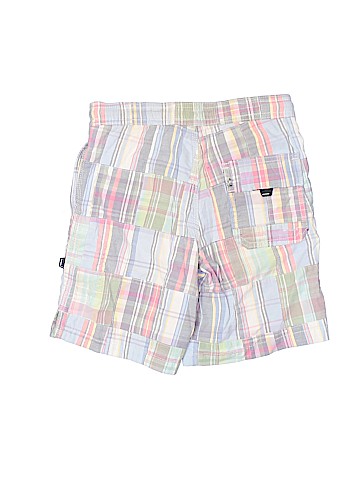 Gap Kids Shorts (view 2)