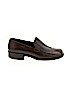Franco Sarto Brown Flats Size 6 - photo 1