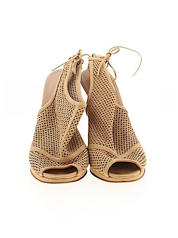 J.Crew Heels (view 2)