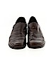 Franco Sarto Brown Flats Size 6 - photo 2