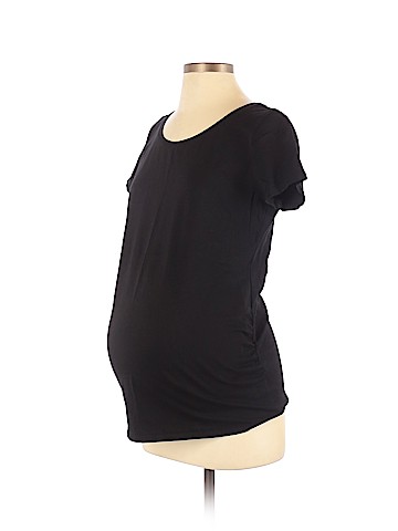 BumpStart Short Sleeve T-Shirt (view 1)