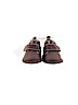 Koala Baby Brown Booties Size 1 (baby) - photo 2