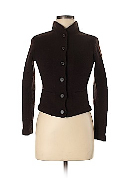 Lauren by Ralph Lauren Size Med Petite