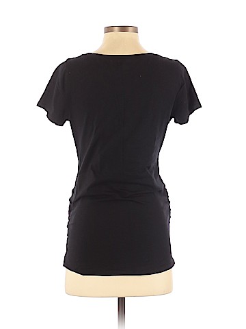 BumpStart Short Sleeve T-Shirt (view 2)