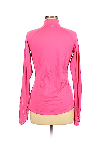 Nike Active T-Shirt (view 2)