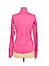Nike Pink Active T-Shirt Size M - photo 2