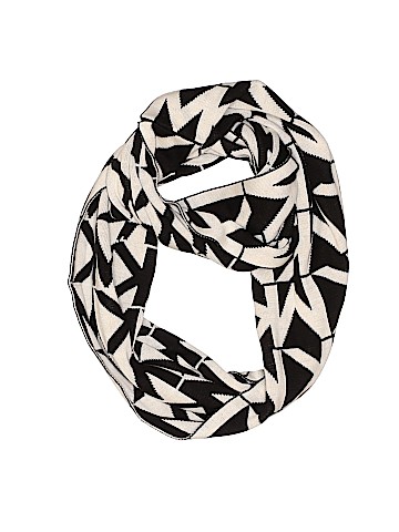 MICHAEL Michael Kors Scarf (view 1)