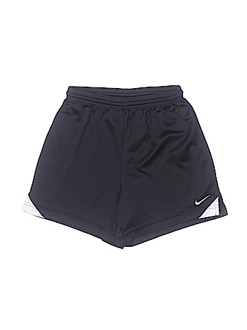 Nike Athletic Shorts (view 1)