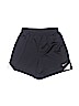 Nike 100% Polyester Black Athletic Shorts Size S (youth) - photo 1