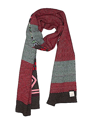 J.Crew Scarf (view 1)