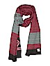 J.Crew Print Gray Scarf One size - photo 1
