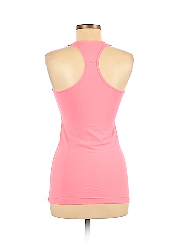 Lululemon Athletica Active Tank (view 2)