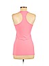Lululemon Athletica Pink Active Tank Size 6 - photo 2