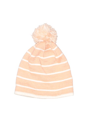 Timberland Beanie (view 1)