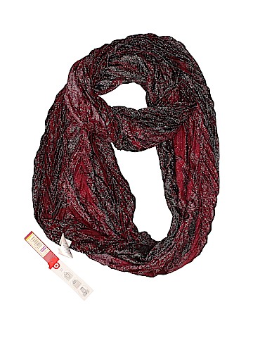 Merona Scarf (view 1)