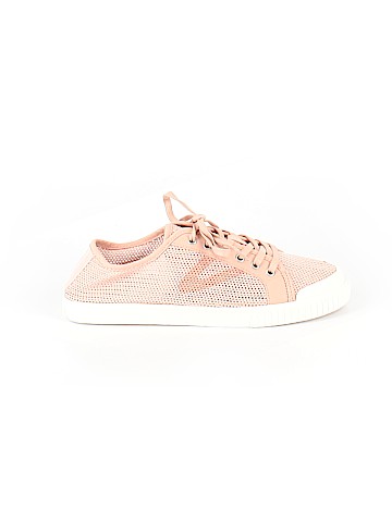 Tretorn Sneakers (view 1)