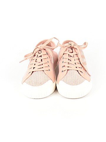 Tretorn Sneakers (view 2)