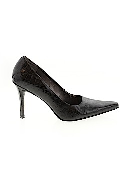 Enzo Angiolini Size 7 1/2
