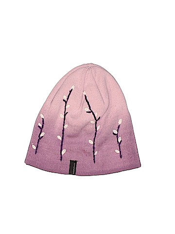 Seirus Beanie (view 1)